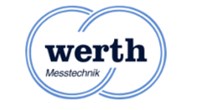 werth-messtechnik