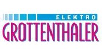 elektro-grottenthaler-gmbh-co-kg