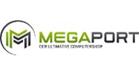 megaport-neu