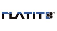 platit