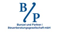 bunzel-und-partner