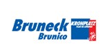 tv-bruneck