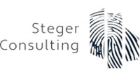 steger-consulting