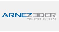 arnezeder-gmbh