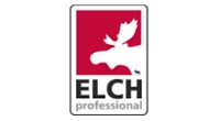 elch-ohg