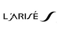 larise-gmbh[2]