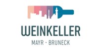 weinkeller