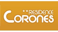 residence-corones