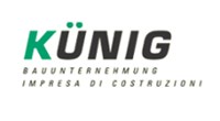 k-nig