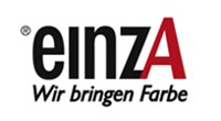 einza