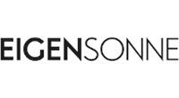 eigensonne-gmbh