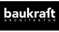 baukraft