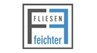 fliesen-feichter-ohg