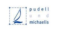 pudell-michaelis-steuerberatungsgesellschaft-mbh[2]
