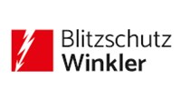 blitzschutz-winkler