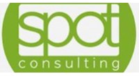 spot-consulting