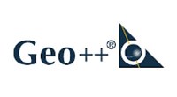 geo-gmbh