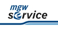 mgwservice-neu
