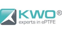 kwo-dichtungstechnik-gmbh