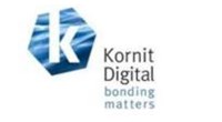 kornit-digital