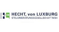 hecht-von-luxburg-steuerberatungsgesellschaft-mbh