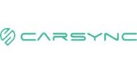 carsync-gmbh