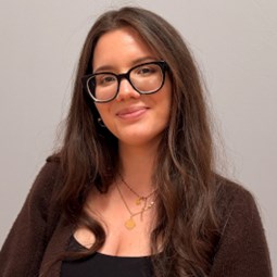 sophie-schmid