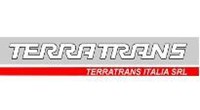 terrarans-italia-gmbh