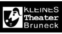 kleines-theater