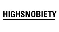 highsnobiety