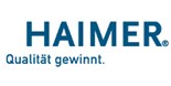 haimer-italia-gmbh-neu