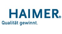 haimer-italia-gmbh-neu