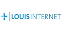 louis-internet-gmbh