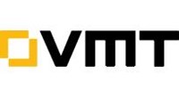 vmt-gmbh