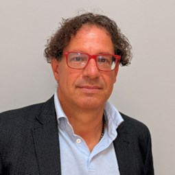 mirko-demartinpolo