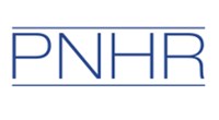 pnhr