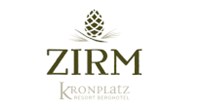 berghotel-zirm-neu