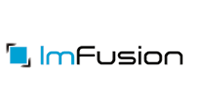 imfusion-gmbh