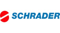 schrader-fluid-technology