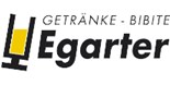 egarter-gmbh