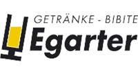 egarter-gmbh