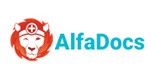 alfadocs-italia-gmbh-jpg