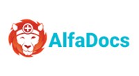 alfadocs-italia-gmbh-jpg