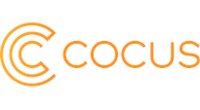 cocus