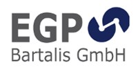 egp-bartalis-gmbh