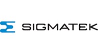 sigmatek-gmbh-co-kg