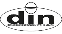 din-sicherheitstechnik-italia-gmbh