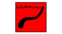 widmann
