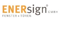 enersign