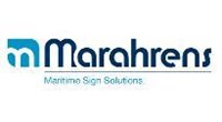 h-marahrens-gmbh